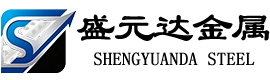 禹王台注浆管生产厂家-禹王台隧道注浆管-禹王台管棚注浆管-禹王台超前小导管-禹王台钢花注浆管